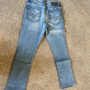 BKE Alec Jeans